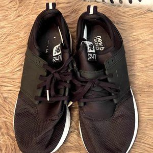 Women's New Balance Two Four Seven Sneakers